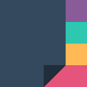 Minimalist Icon Pack 3.2 APK Patched