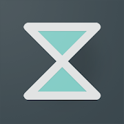 Minimalist Pomodoro Timer (Goodtime) 2.2.4 Pro APK