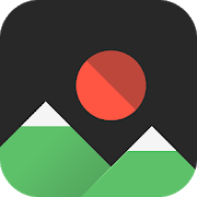 Minimo Icon Pack 7.7 APK Paid