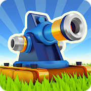 Mining GunZ v 3.0069 hack mod apk (Money)