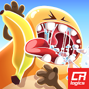 Minion Shooter v 1.1.6 Hack MOD APK (Money)