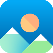 Mino Icon Pack v 4.7 APK Paid