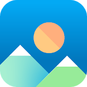 Mino Icon Pack 4.9 APK Paid
