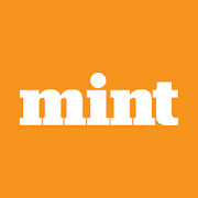 Mint Business News 4.0 Mod APK