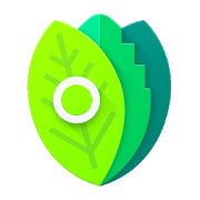 Minty Icons Pro v 0.9.1 APK Patched