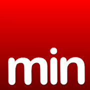 Minutes in Minutes meeting minutes taker v 1.7.17 APK Paid