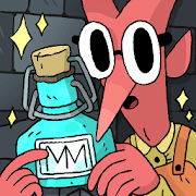 Miracle Merchant v 1.1.11 Hack mod apk (Unlock Task Bar)