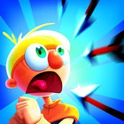 Miracle Run v 1.6 Hack mod apk (Unlimited Money)