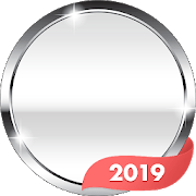 Mirror v 3.8.1 APK AdFree