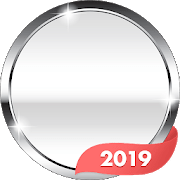 Mirror 3.9.0 Premium APK by MMAppsMobile