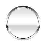 Mirror 4.1.3 Premium APK by MMAppsMobile MOD