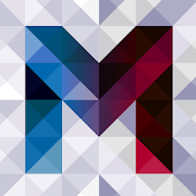 Mirror Lab 2.5.1 Pro APK