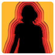 Missing v 7 Hack mod apk (Unlimited Money)