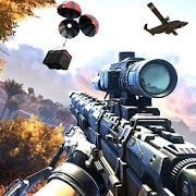 Mission Unfinished Counter Terrorist v 4.3 Hack mod apk (Free Shopping)