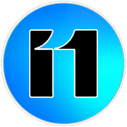Miui 11 Circle Fluo  Icon Pack 1.0 APK Patched