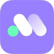Mixart Photo Editor Cartoon Effect, Halloween v 1.18 APK