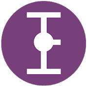 MlesTalk Open Char-by-Char Messenger 1.6.3 APK Paid