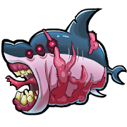 Mobfish Hunter v 3.9.3 Hack MOD APK (Gems & Gold)