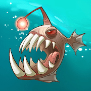 Mobfish Hunter v 3.9.4 Hack mod apk (Gems & Gold)