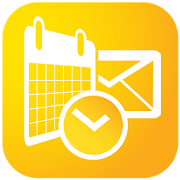 Mobile Access for Outlook OWA v 3.9.22 APK Paid