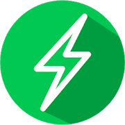 Mobile Booster Memory Cleaner 2.0 APK Ad-Free