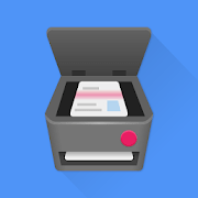 Mobile Doc Scanner (MDScan) + OCR 3.7.28 Mod APK Patched