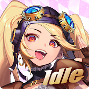 Mobile Legends Adventure v 1.1.94 Hack mod apk  (full version)