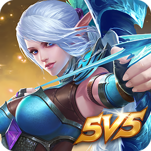 Mobile Legends Bang Bang v 1.4.28.4623 Hack MOD APK (Transparency Map / One Hit Kill / Free 10k Gold & More)
