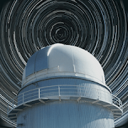 Mobile Observatory 3 Pro Astronomy v 3.1.4 APK Patched