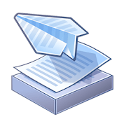 Mobile Print PrinterShare Premium v 11.25.5 APK