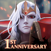 Mobile Royale MMORPG – Build a Strategy for Battle v 1.10.0 Hack MOD APK (money n More)