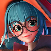 Mobile Royale MMORPG – Build a Strategy for Battle v 1.8.1 Hack MOD APK (money n More)