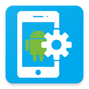 Mobile Secret Codes MMI USSD 1.2.7 APK Ads-Free