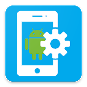 Mobile Secret Codes MMI USSD v 1.2.7 APK Mod Ads-Free