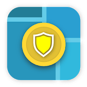 Mobile Security Anti-Theft &amp; Phone Booster PRO v 1.2.2 APK