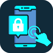 Mobile Touch Screen Lock Premium v 1.0 APK