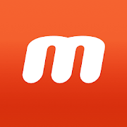 Mobizen Screen Recorder 3.8.0.13 Premium APK