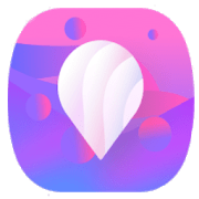 Mock Fgps, fake gps location changer 0.1 APK Paid