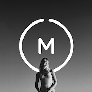 Moment Pro Camera v 3.1.8 APK Paid