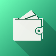 Monefy Pro Money Manager v 1.9.8 b1140 APK Paid