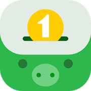 Money Lover Money Manager, Budget Expense Tracker 4.0.10.2020030908 Premium APK