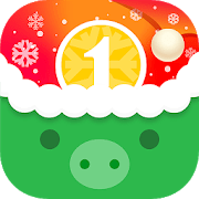 Money Lover Money Manager, Budget Expense Tracker 4.0.4.2019122708 Premium APK