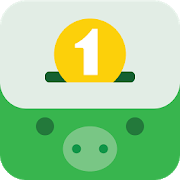 Money Lover Money Manager, Budget Expense Tracker Premium v 3.9.17.2019100404 APK