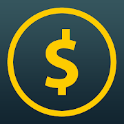 Money Pro Personal Finance &amp; Expense Tracker v 2.3.0 APK Unlocked