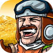 Money Tower Saga Idle RPG v 1.2.44 Hack mod apk (Unlimited Money)