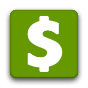 MoneyWise Pro 5.2 APK Paid