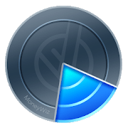 MoneyWiz 3 Personal Finance 3.7.0 APK Subscribed