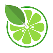 MongoLime 2.2.2 APK Paid