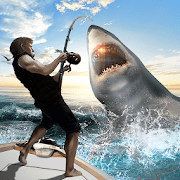 Monster Fishing 2020 v 0.1.145 Hack mod apk (Unlimited Money)