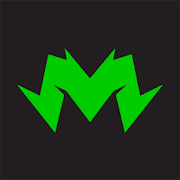 Monster Game Booster %200 PRO 98465182 APK Paid